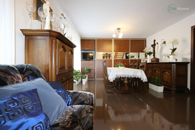 Dom, zadbany, tani w utrzymaniu - Kołobrzeg !