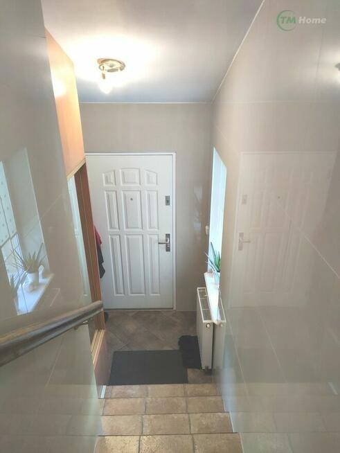 Dom, zadbany, tani w utrzymaniu - Kołobrzeg !