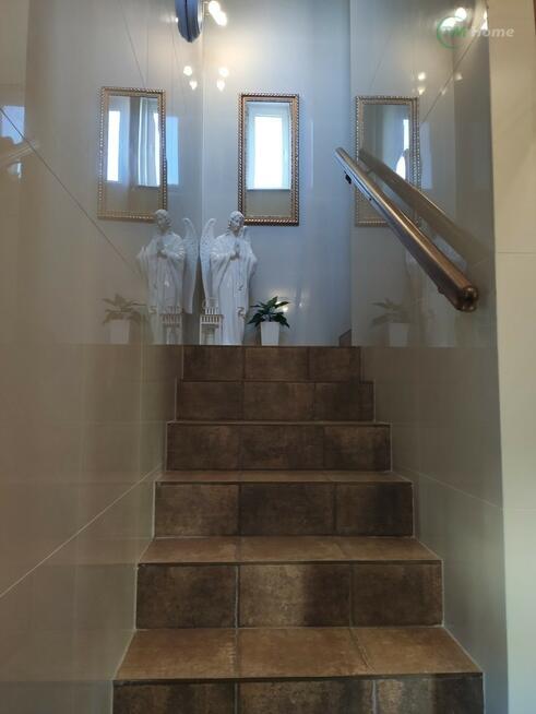 Dom, zadbany, tani w utrzymaniu - Kołobrzeg !