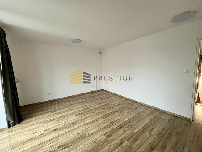 Lokal 150m2 +50m2 magazynu