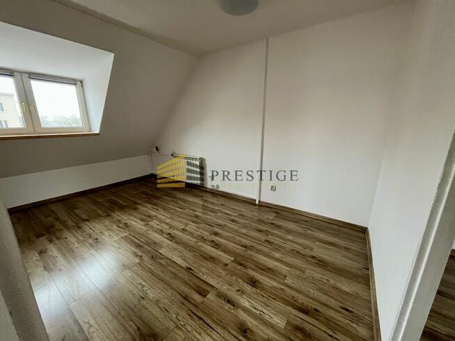 Lokal 150m2 +50m2 magazynu