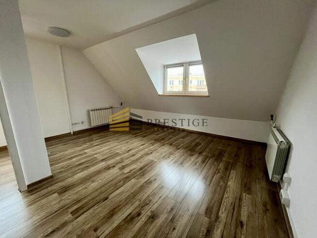 Lokal 150m2 +50m2 magazynu