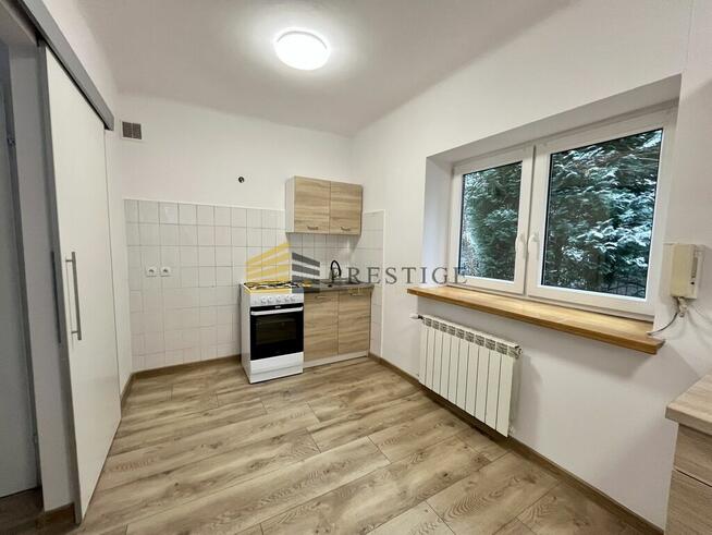 Lokal 150m2 +50m2 magazynu