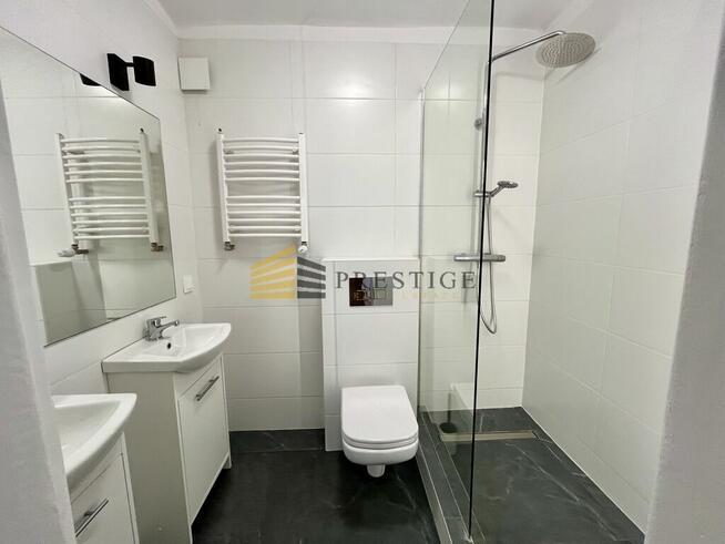 Lokal 150m2 +50m2 magazynu