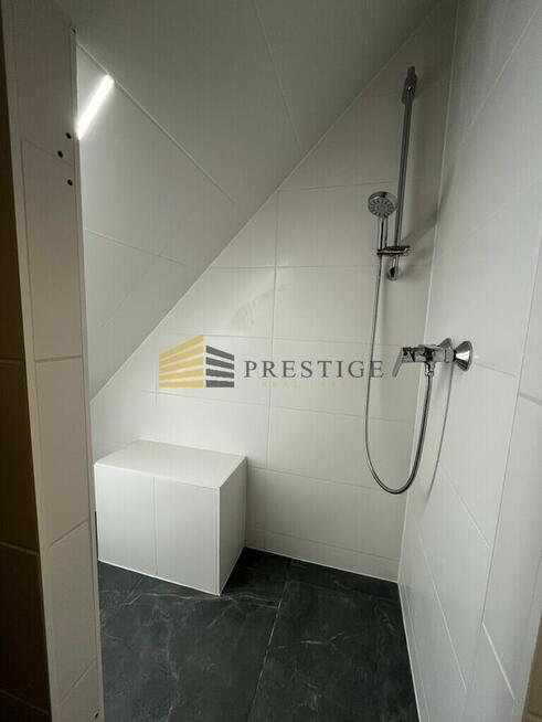 Lokal 150m2 +50m2 magazynu