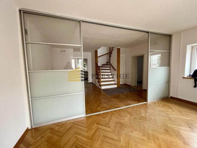 Lokal 150m2 +50m2 magazynu