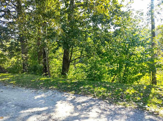 Dom Cynków gm. Nałęczów