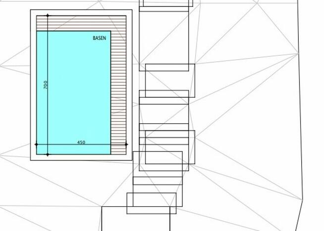 Dom Cynków gm. Nałęczów