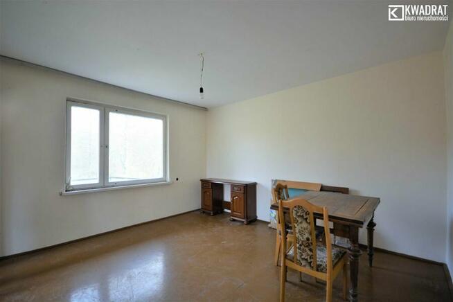 Dom Cynków gm. Nałęczów