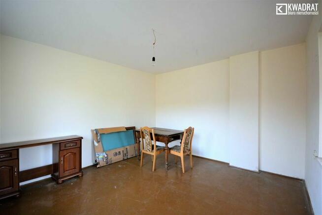 Dom Cynków gm. Nałęczów