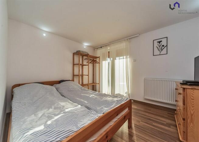 Lokal użytkowy Szczyrk, Klonowa