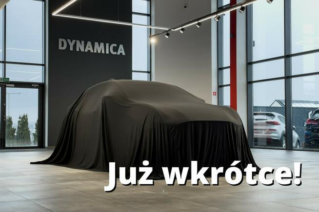 Cupra Ateca 2.0TSI 300KM DSG 4drive 2020/2021 r., salon PL, I właściciel, f-a VAT