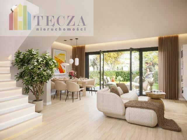 Dom Warszawa Białołęka, Białołęka, gen. Kazimierza Pułaskiego