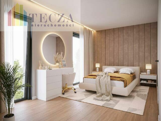 Dom Warszawa Białołęka, Białołęka, gen. Kazimierza Pułaskiego