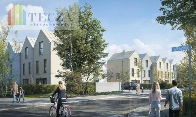 Dom Warszawa Białołęka, Białołęka, gen. Kazimierza Pułaskiego