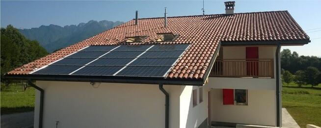 Stół do prefabrykacji domów drewnianych, linia produkcyjna.