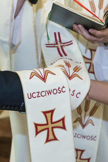 film ślubny filmowanie wesel