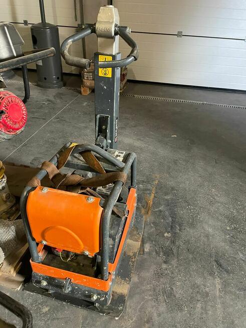 Wyprzedaż magazynu!