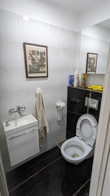 Unikalny i komfortowy dom Podolszyce z przepięknym widokiem