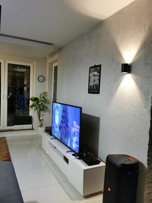 Mieszkanie piękne tarchomin 3 tarasy 4pokoje