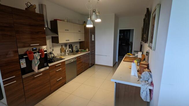 Unikalny i komfortowy dom Podolszyce z przepięknym widokiem