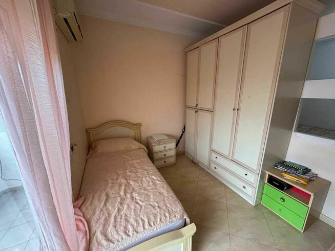 Mieszkanie 137 m2 w centrum Vlore , Albania