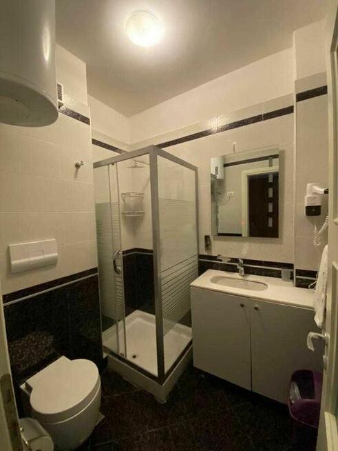 Mieszkanie 75 m2 w Diamond Hill we Vlore , Albania