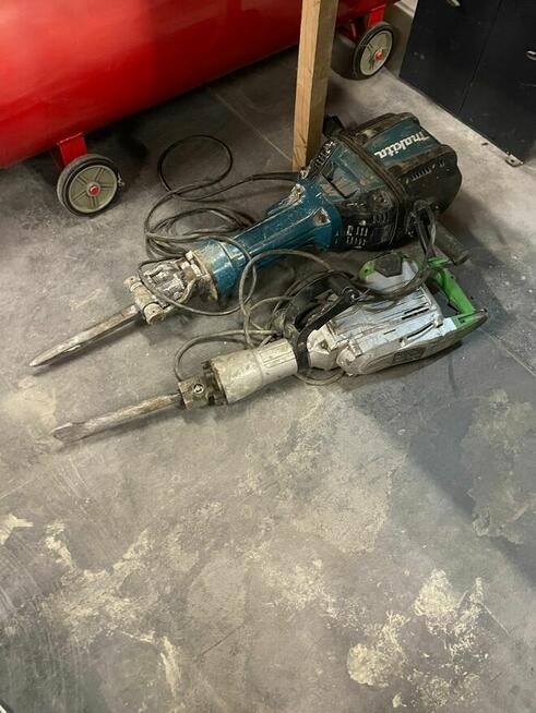 Wyprzedaż magazynu!