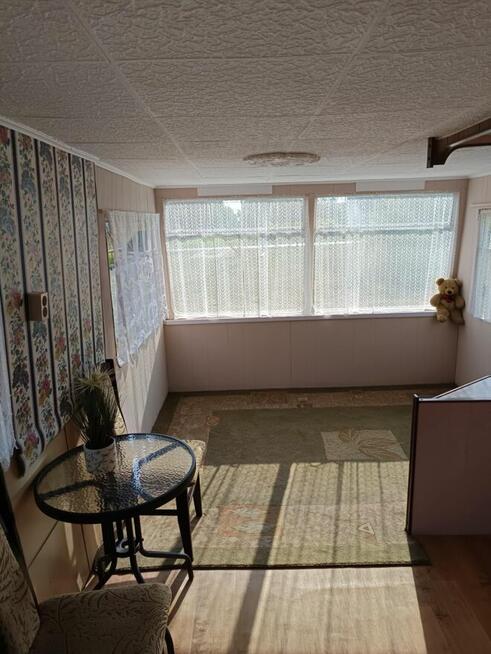 Super działka budowlana