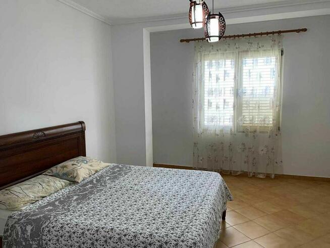Mieszkanie do wynajęcia 80 m2 Elbasan , Albania