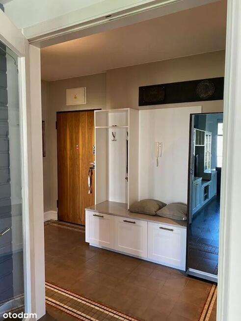 Warszawa Praga-Południe, ul. Stanisława Rogalskiego