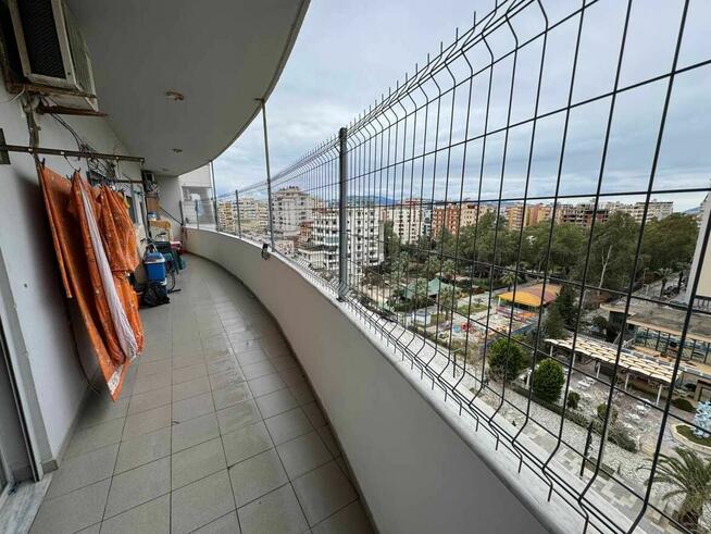 Mieszkanie 137 m2 w centrum Vlore , Albania