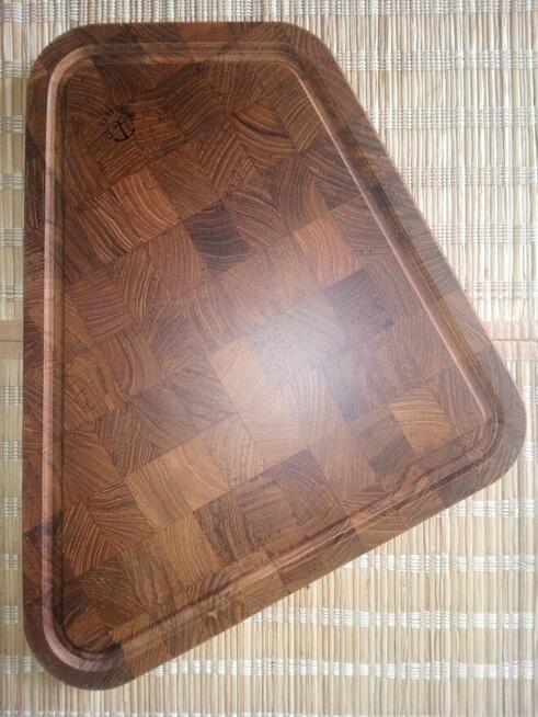 Deski do krojenia (nowe)