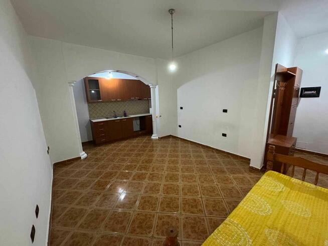 Mieszkanie do wynajęcia w centrum Vlore , Albania