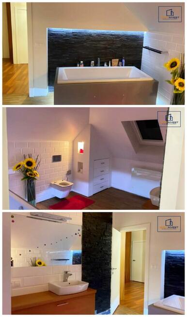 Komfortowy dom w świetnym miejscu