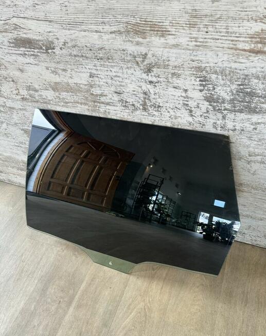 silnik citroen c5 1,6 HDI 2007 r