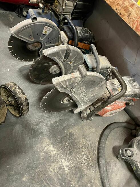 Wyprzedaż magazynu!