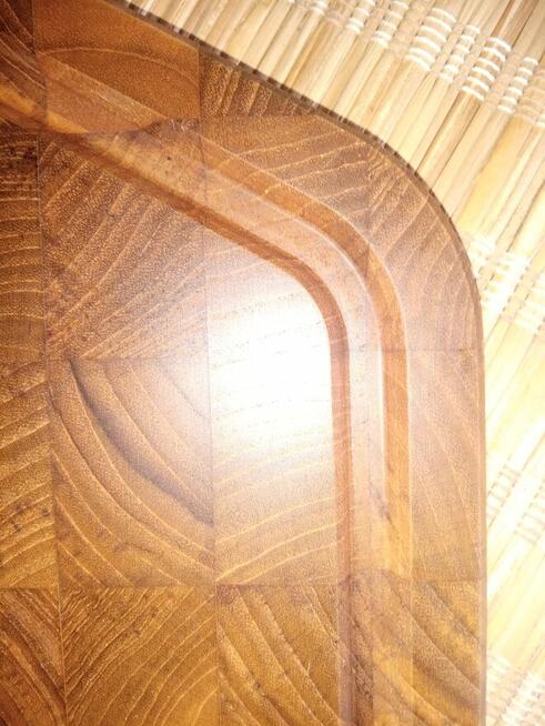 Deski do krojenia (nowe)