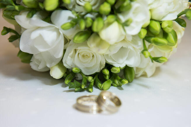 film ślubny filmowanie wesel