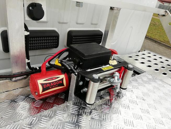 POMOC DROGOWA LAWETA KOSTRZYN NAD ODRĄ 507028629