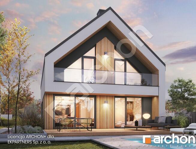 Ruszyła Przedsprzedaż OSIEDLE SCARLETT zapytaj o cene