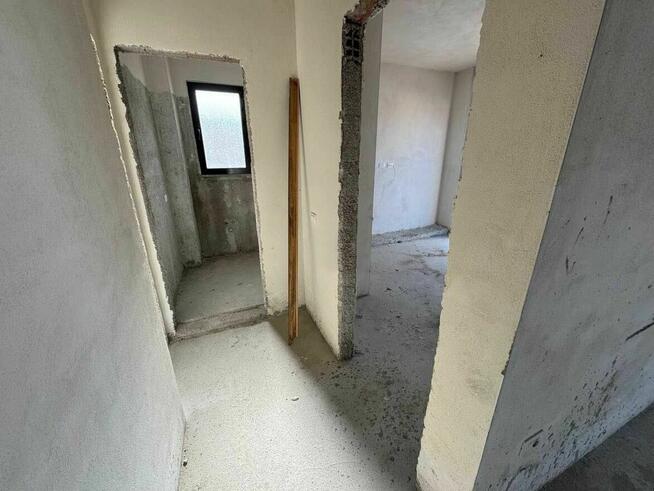 Loft 75 m2 na sprzedaż Vlore , Albania