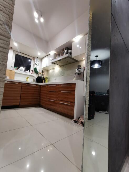 Mieszkanie piękne tarchomin 3 tarasy 4pokoje