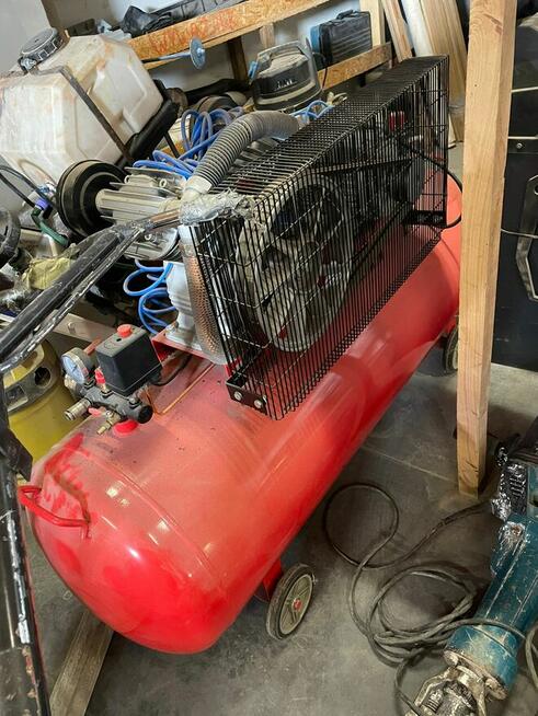 Wyprzedaż magazynu!