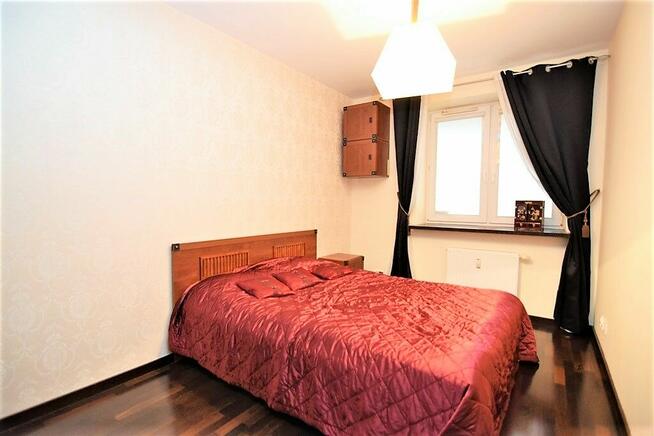 Komfortowy apartament z Tarasem *Nowe Miasto