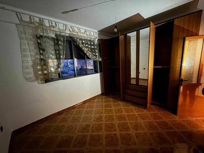 Mieszkanie do wynajęcia w centrum Vlore , Albania