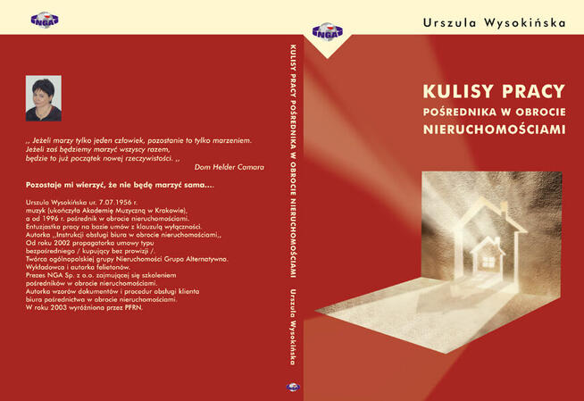 muzyka, poezja, prezent