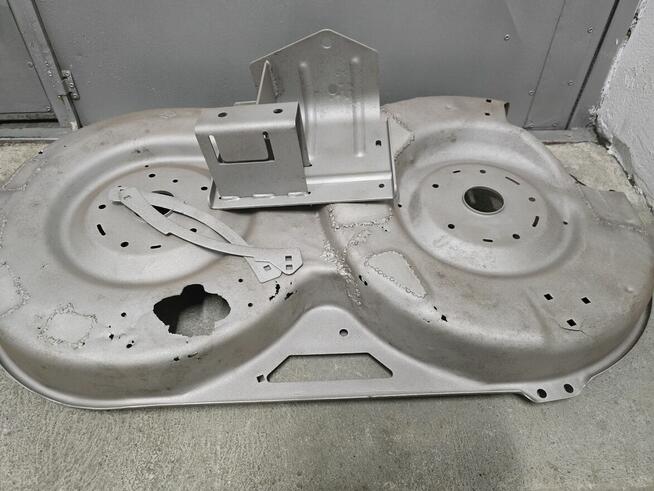 Piaskowanie Szkiełkowanie Stacjonarne