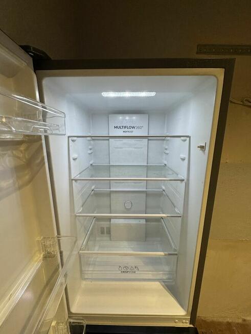 Lodowka Gorenie stan bdb