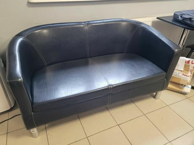 MEBLE/WYPOSAŻENIE BIURA